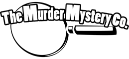 The Murder Mystery Company in Phoenix